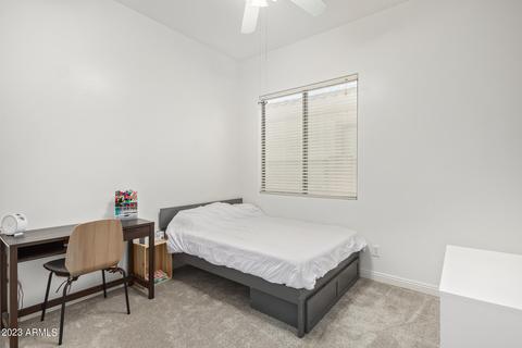 4199 E Marshall Ave, Gilbert, AZ 85297 photo 11
