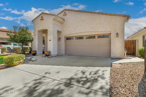 4199 E Marshall Ave, Gilbert, AZ 85297 photo 18