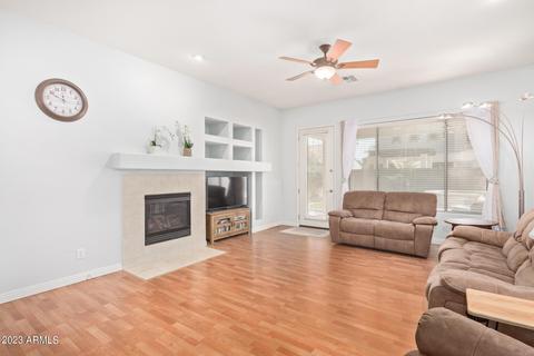 4199 E Marshall Ave, Gilbert, AZ 85297 photo 14
