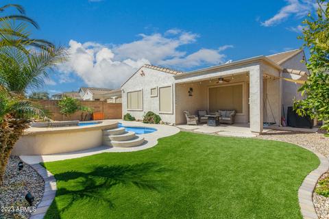 4199 E Marshall Ave, Gilbert, AZ 85297 photo 15