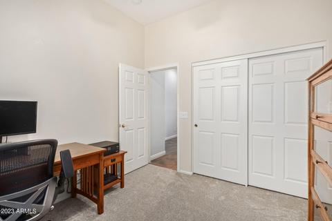 4199 E Marshall Ave, Gilbert, AZ 85297 photo 38