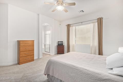 4199 E Marshall Ave, Gilbert, AZ 85297 photo 7