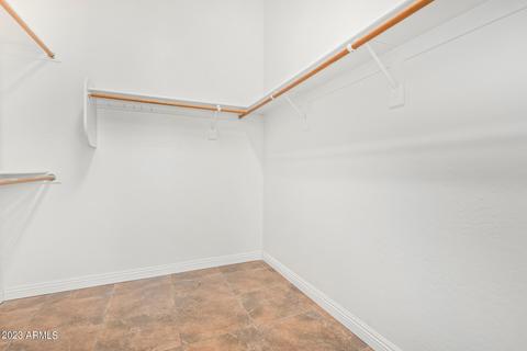4199 E Marshall Ave, Gilbert, AZ 85297 photo 35