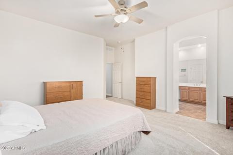 4199 E Marshall Ave, Gilbert, AZ 85297 photo 34