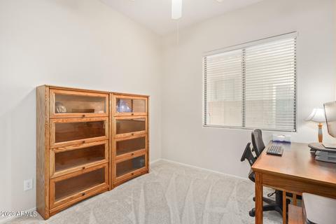 4199 E Marshall Ave, Gilbert, AZ 85297 photo 12