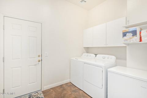 4199 E Marshall Ave, Gilbert, AZ 85297 photo 17