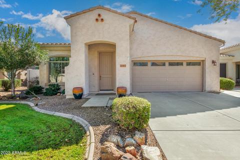 4199 E Marshall Ave, Gilbert, AZ 85297 photo 13