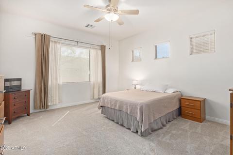 4199 E Marshall Ave, Gilbert, AZ 85297 photo 33