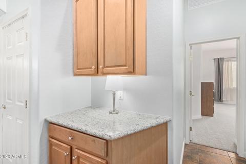 4199 E Marshall Ave, Gilbert, AZ 85297 photo 32