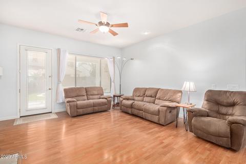 4199 E Marshall Ave, Gilbert, AZ 85297 photo 28