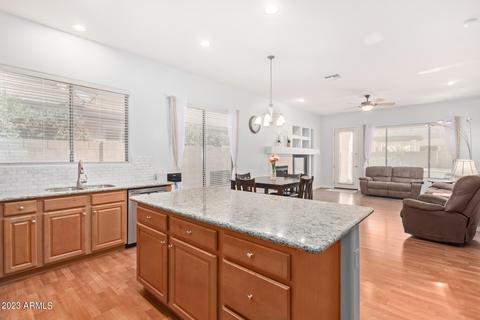 4199 E Marshall Ave, Gilbert, AZ 85297 photo 19