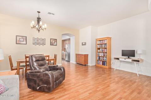 4199 E Marshall Ave, Gilbert, AZ 85297 photo 26