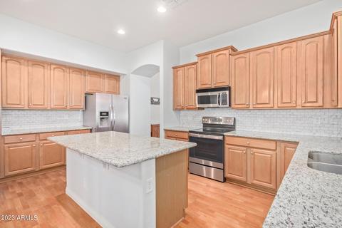 4199 E Marshall Ave, Gilbert, AZ 85297 photo 31