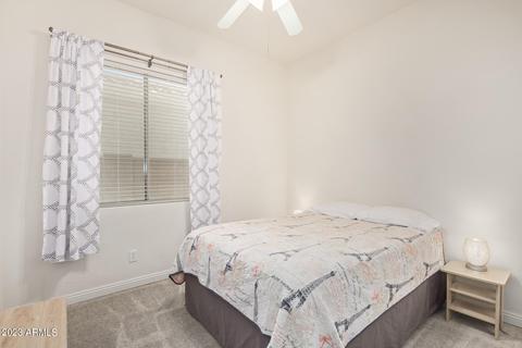 4199 E Marshall Ave, Gilbert, AZ 85297 photo 10
