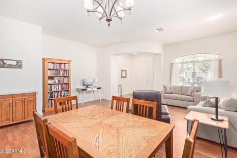 4199 E Marshall Ave, Gilbert, AZ 85297 photo 3