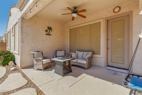 4199 E Marshall Ave, Gilbert, AZ 85297 photo 39