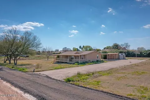 16614 E Ryan Rd #-, Gilbert, AZ 85297 photo 3