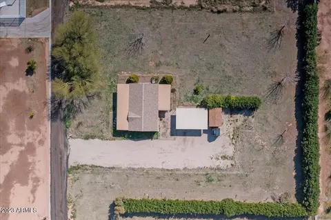 16614 E Ryan Rd #-, Gilbert, AZ 85297