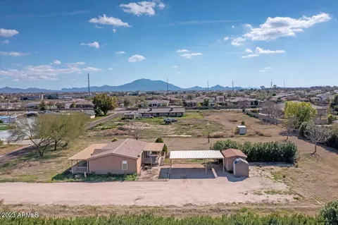 16614 E Ryan Rd #-, Gilbert, AZ 85297 photo 2