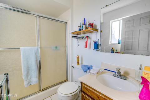 4317 E Grove St, Phoenix, AZ 85040 photo 4