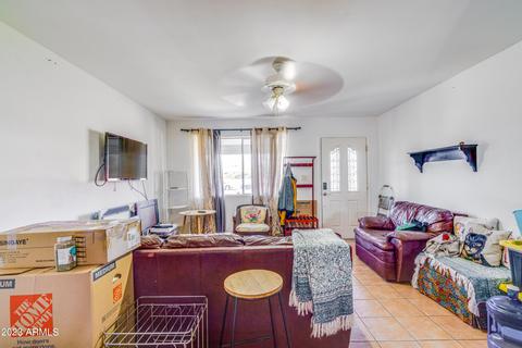 4317 E Grove St, Phoenix, AZ 85040 photo 2
