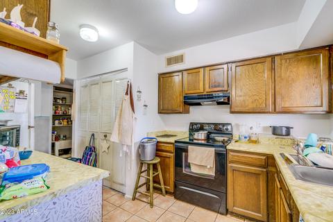 4317 E Grove St, Phoenix, AZ 85040 photo 6