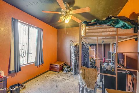 4317 E Grove St, Phoenix, AZ 85040 photo 3