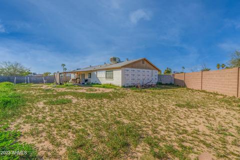 4317 E Grove St, Phoenix, AZ 85040 photo 17