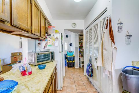 4317 E Grove St, Phoenix, AZ 85040 photo 8
