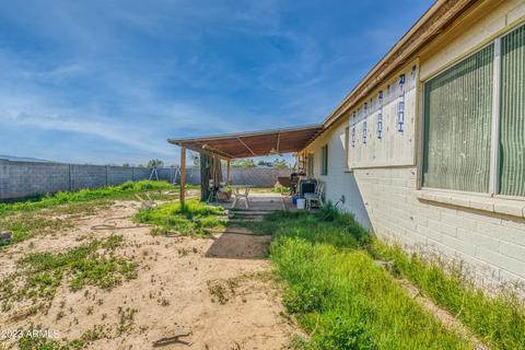 4317 E Grove St, Phoenix, AZ 85040 photo 18