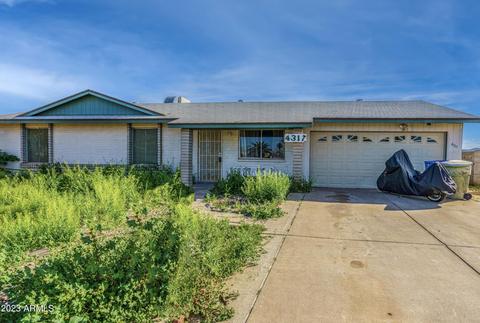 4317 E Grove St, Phoenix, AZ 85040 photo 14