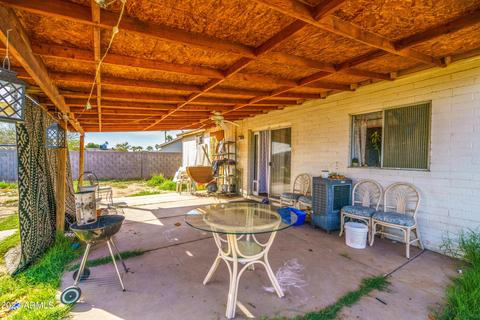 4317 E Grove St, Phoenix, AZ 85040 photo 15