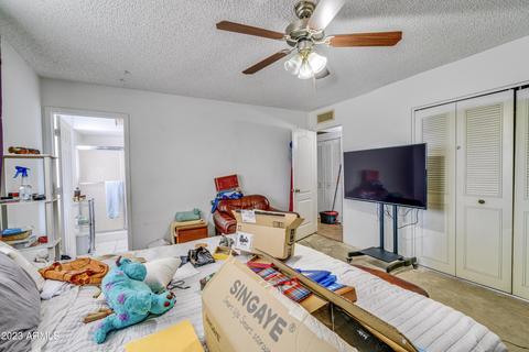 4317 E Grove St, Phoenix, AZ 85040 photo 13