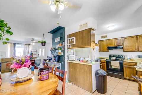 4317 E Grove St, Phoenix, AZ 85040 photo 7