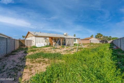 4317 E Grove St, Phoenix, AZ 85040 photo 16