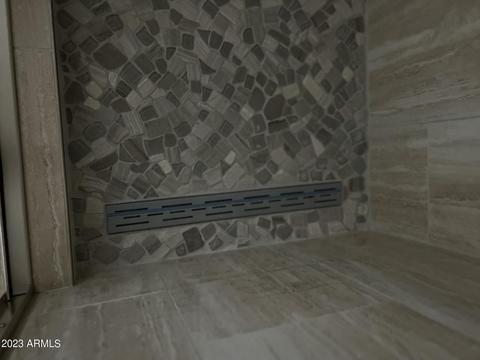 35612 W Morning Glory St, Tonopah, AZ 85354
