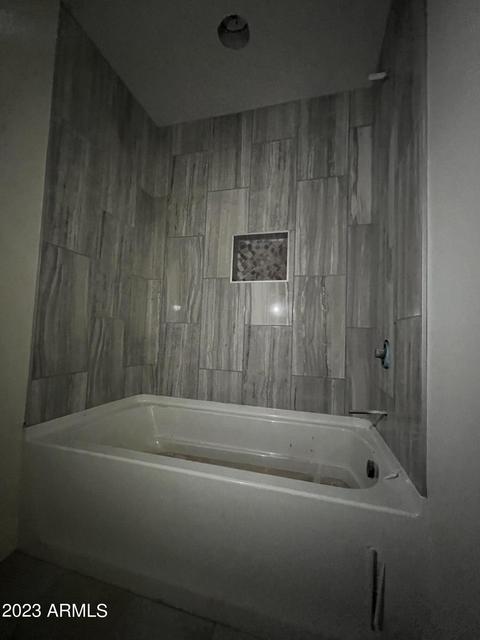 35610 W Harrison St, Tonopah, AZ 85354