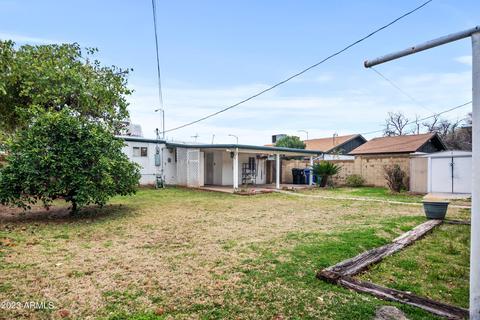1108 E Jarvis Ave, Mesa, AZ 85204 photo 30