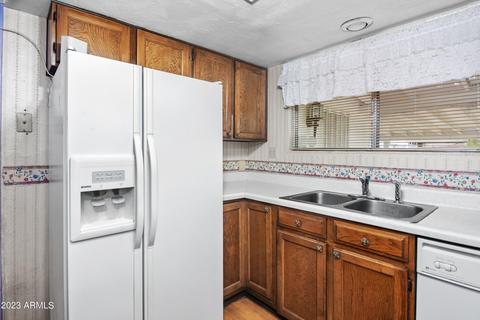 1108 E Jarvis Ave, Mesa, AZ 85204 photo 20
