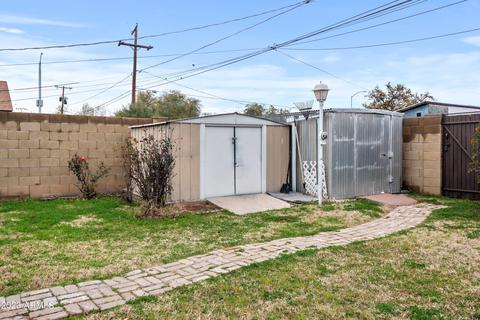 1108 E Jarvis Ave, Mesa, AZ 85204 photo 28