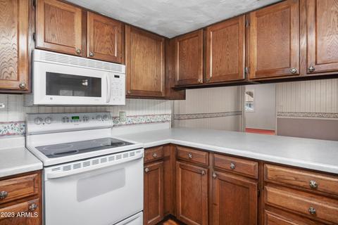 1108 E Jarvis Ave, Mesa, AZ 85204 photo 19