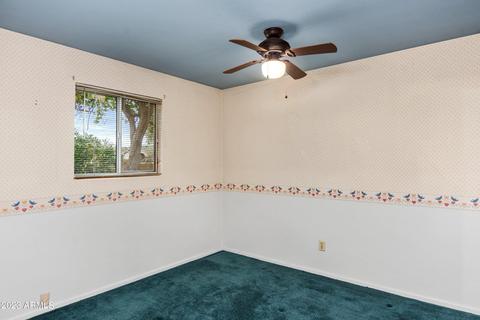 1108 E Jarvis Ave, Mesa, AZ 85204 photo 15