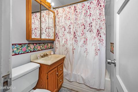 1108 E Jarvis Ave, Mesa, AZ 85204 photo 14
