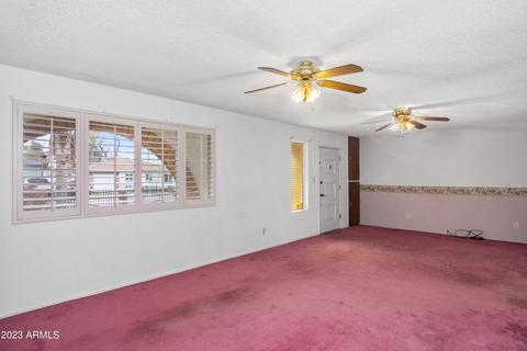 1108 E Jarvis Ave, Mesa, AZ 85204 photo 10
