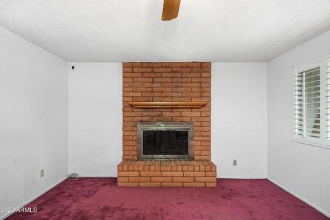 1108 E Jarvis Ave, Mesa, AZ 85204 photo 9