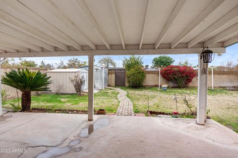 1108 E Jarvis Ave, Mesa, AZ 85204 photo 25