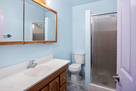 1108 E Jarvis Ave, Mesa, AZ 85204 photo 23