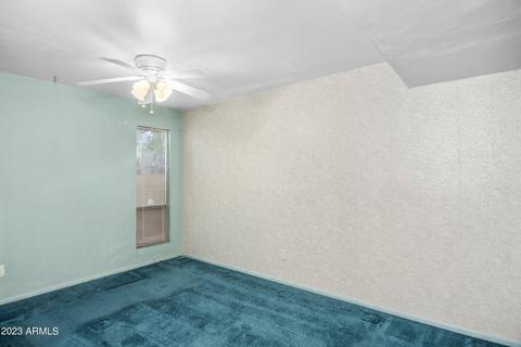 1108 E Jarvis Ave, Mesa, AZ 85204 photo 12