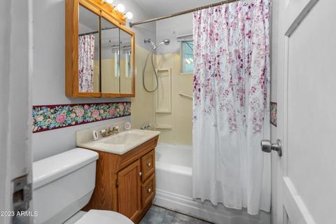 1108 E Jarvis Ave, Mesa, AZ 85204 photo 13