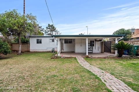 1108 E Jarvis Ave, Mesa, AZ 85204 photo 29
